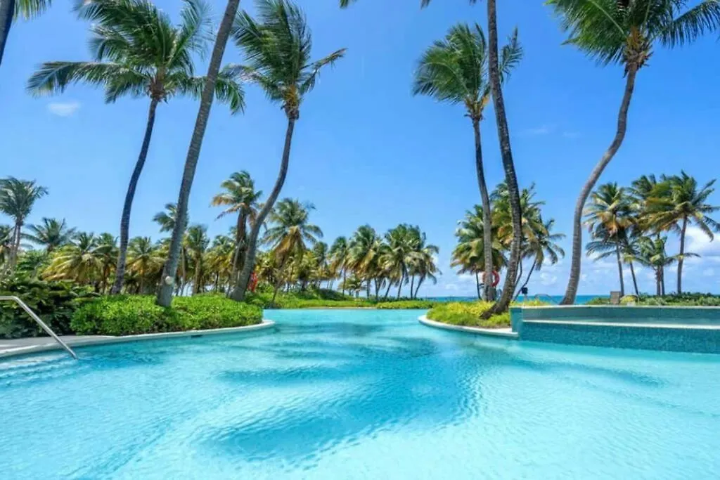 Spectacular Coastal Haven - 8392-93 Apartamento Rio Grande 0*,